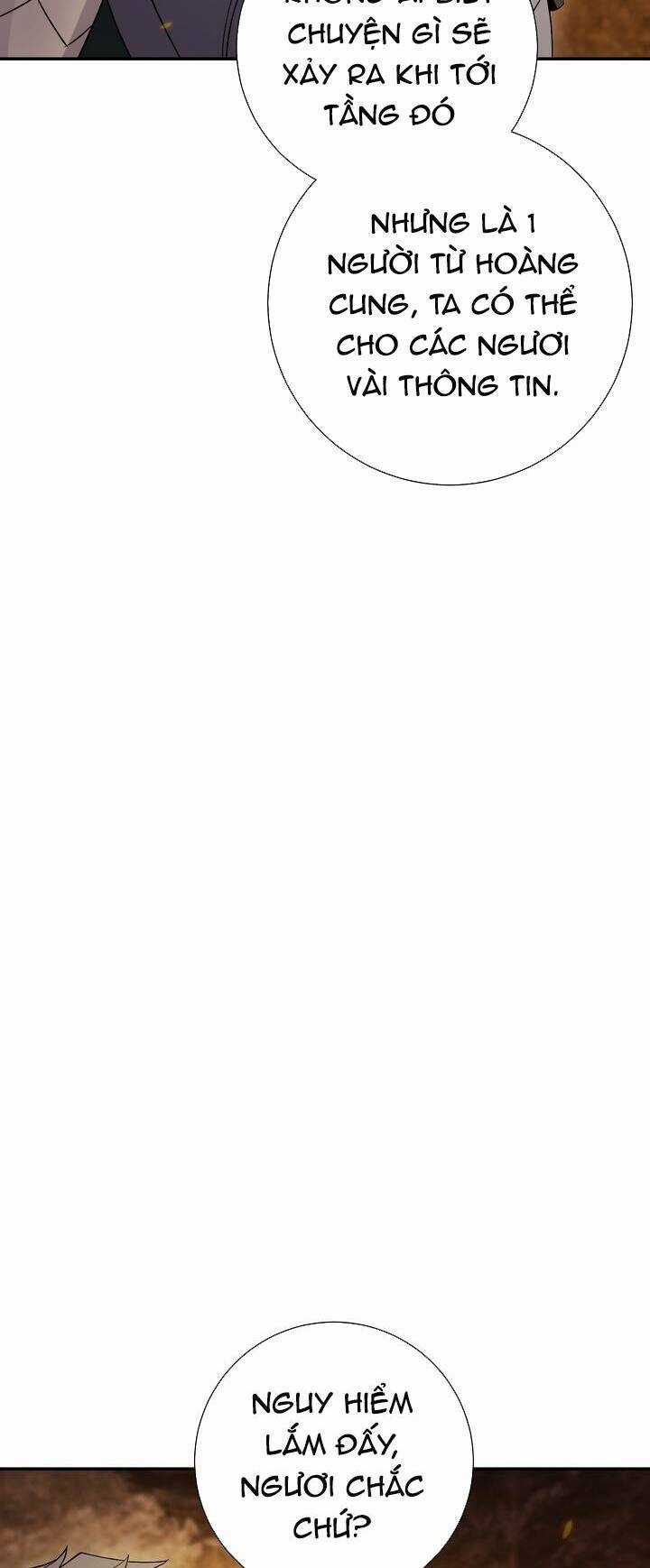 Cốt Binh Hồi Quy - Chapter 192 - Trang 12