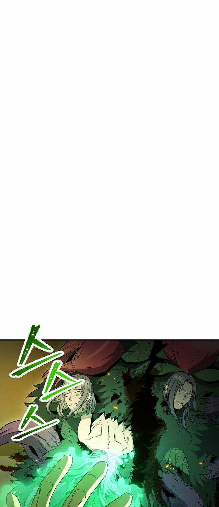 Cốt Binh Hồi Quy - Chapter 192 - Trang 18