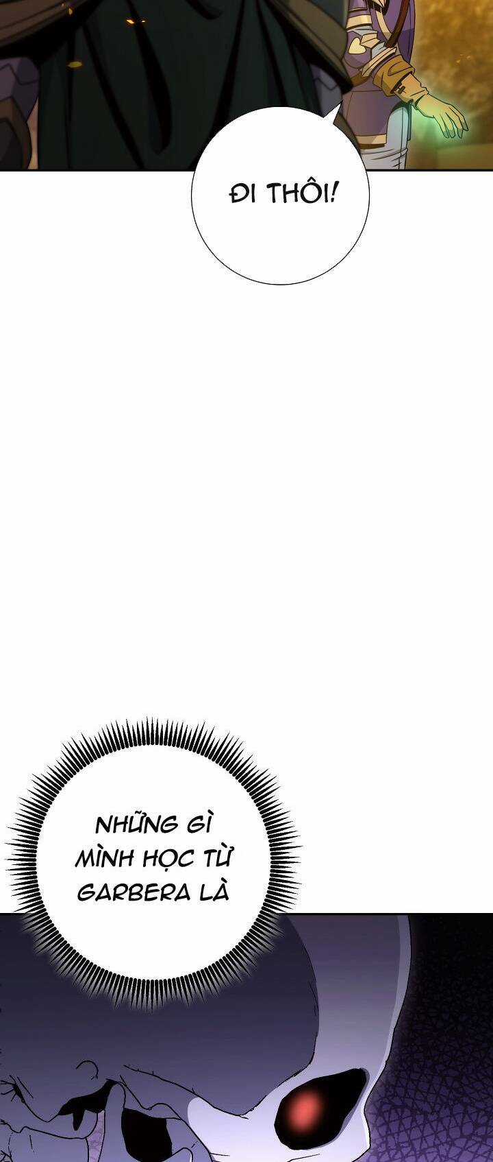 Cốt Binh Hồi Quy - Chapter 192 - Trang 20