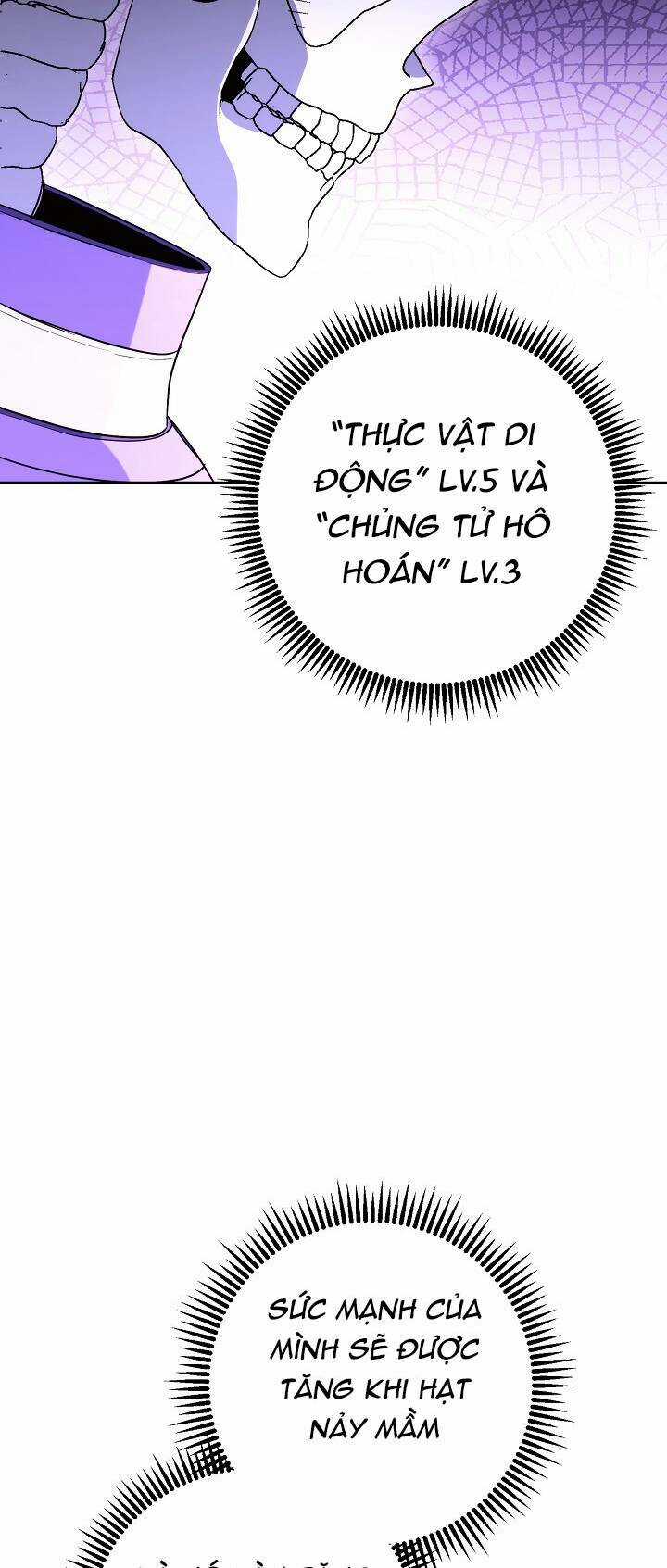 Cốt Binh Hồi Quy - Chapter 192 - Trang 21