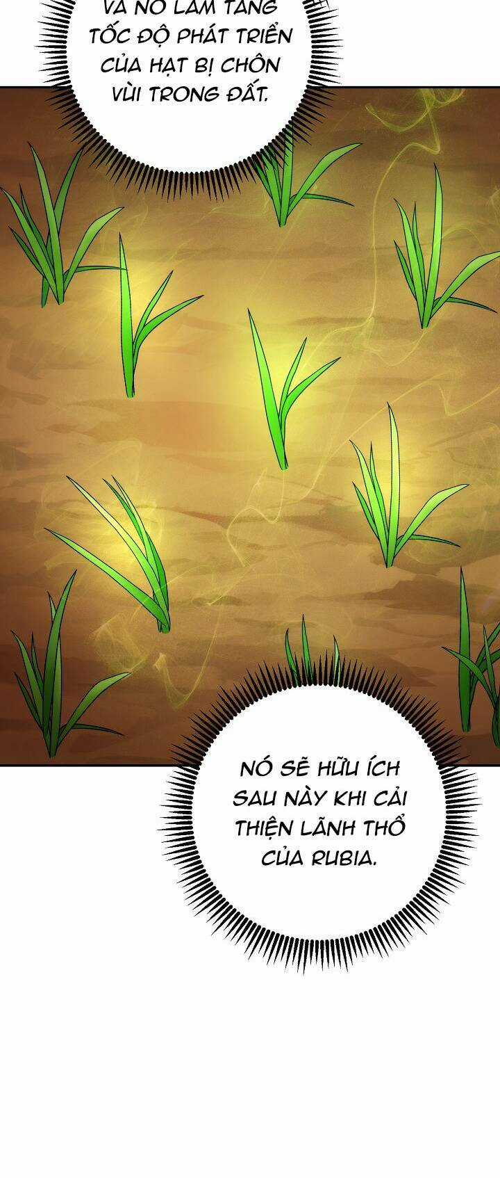 Cốt Binh Hồi Quy - Chapter 192 - Trang 22