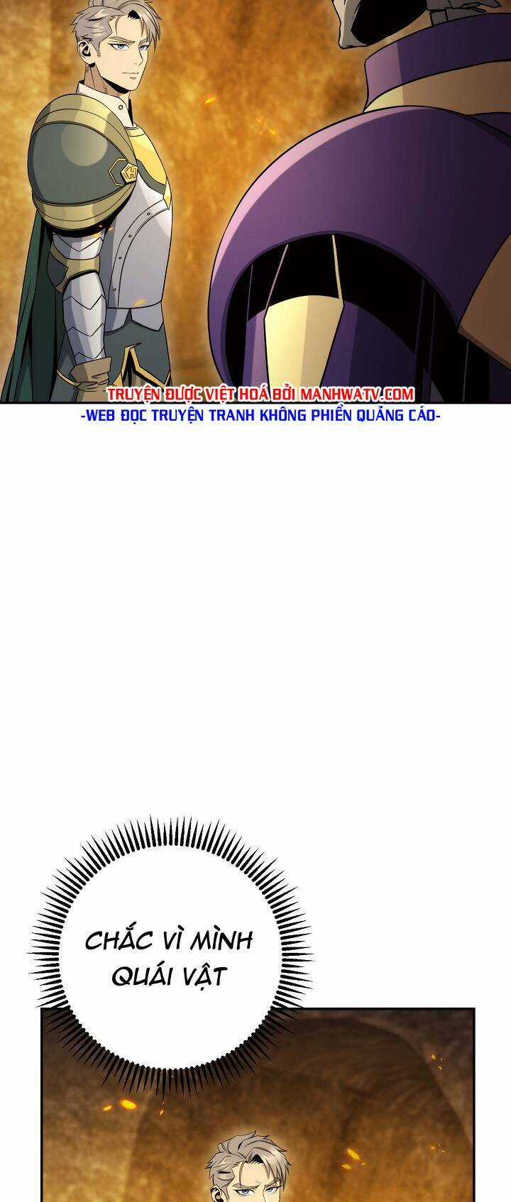 Cốt Binh Hồi Quy - Chapter 192 - Trang 24