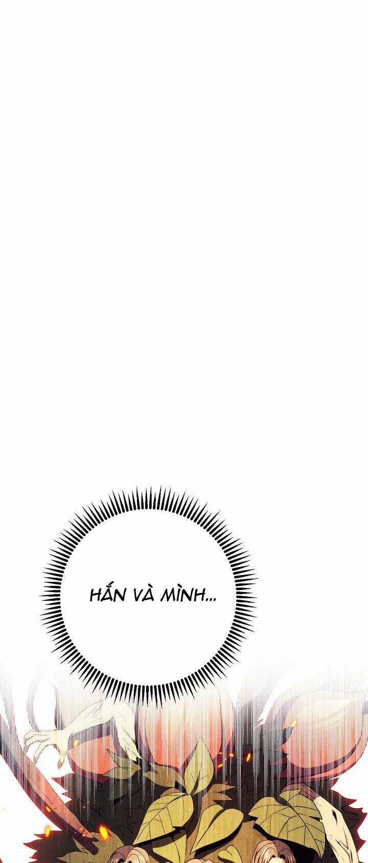 Cốt Binh Hồi Quy - Chapter 192 - Trang 27