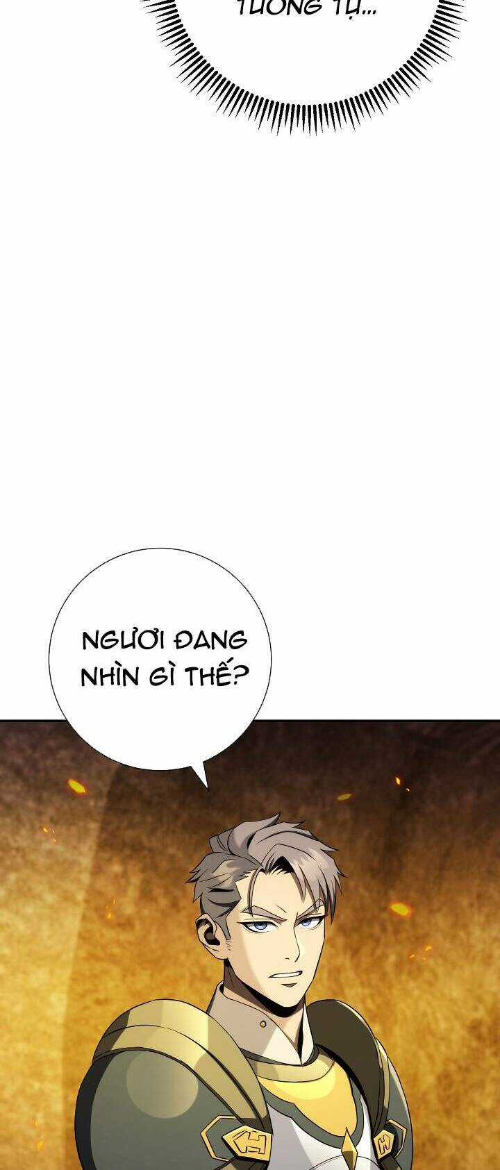 Cốt Binh Hồi Quy - Chapter 192 - Trang 30