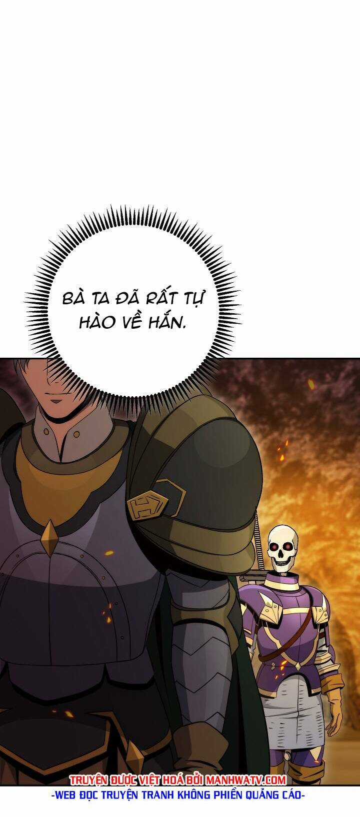 Cốt Binh Hồi Quy - Chapter 192 - Trang 33