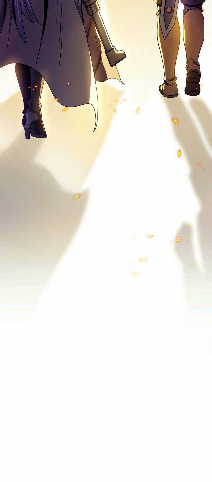 Cốt Binh Hồi Quy - Chapter 192 - Trang 35