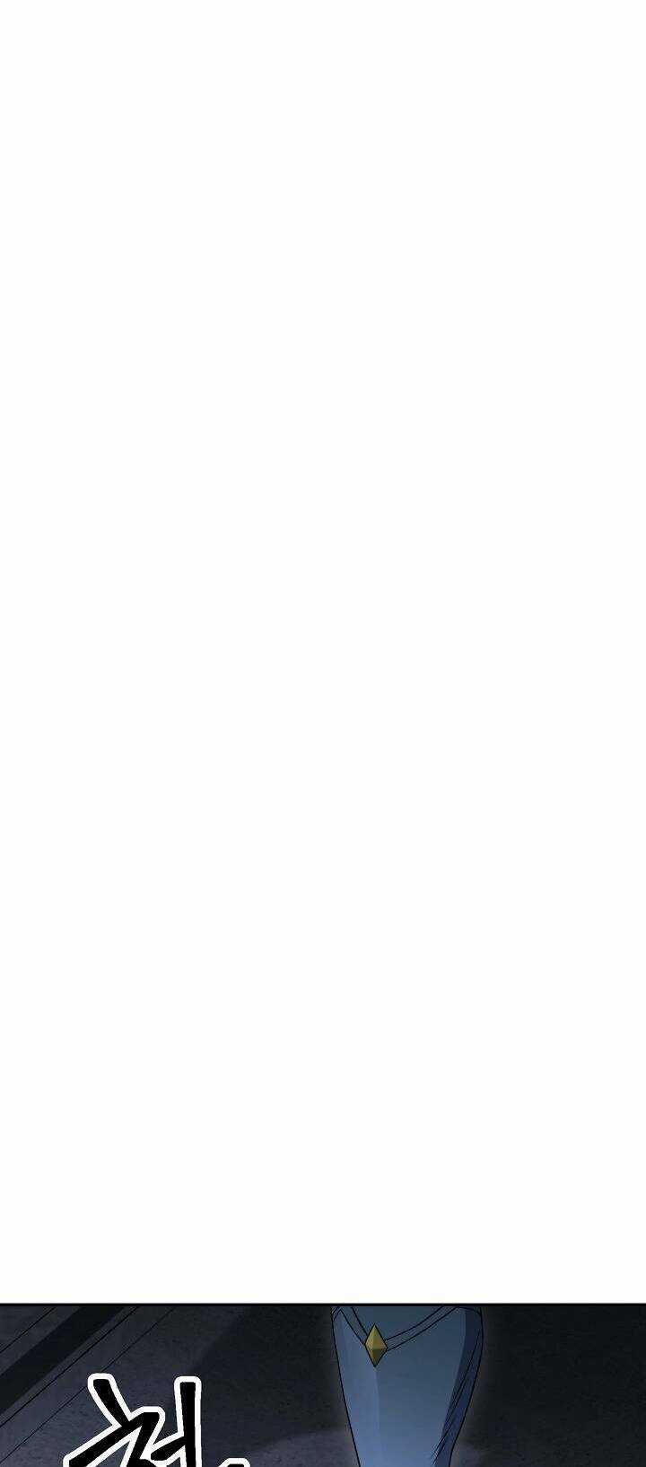 Cốt Binh Hồi Quy - Chapter 192 - Trang 36