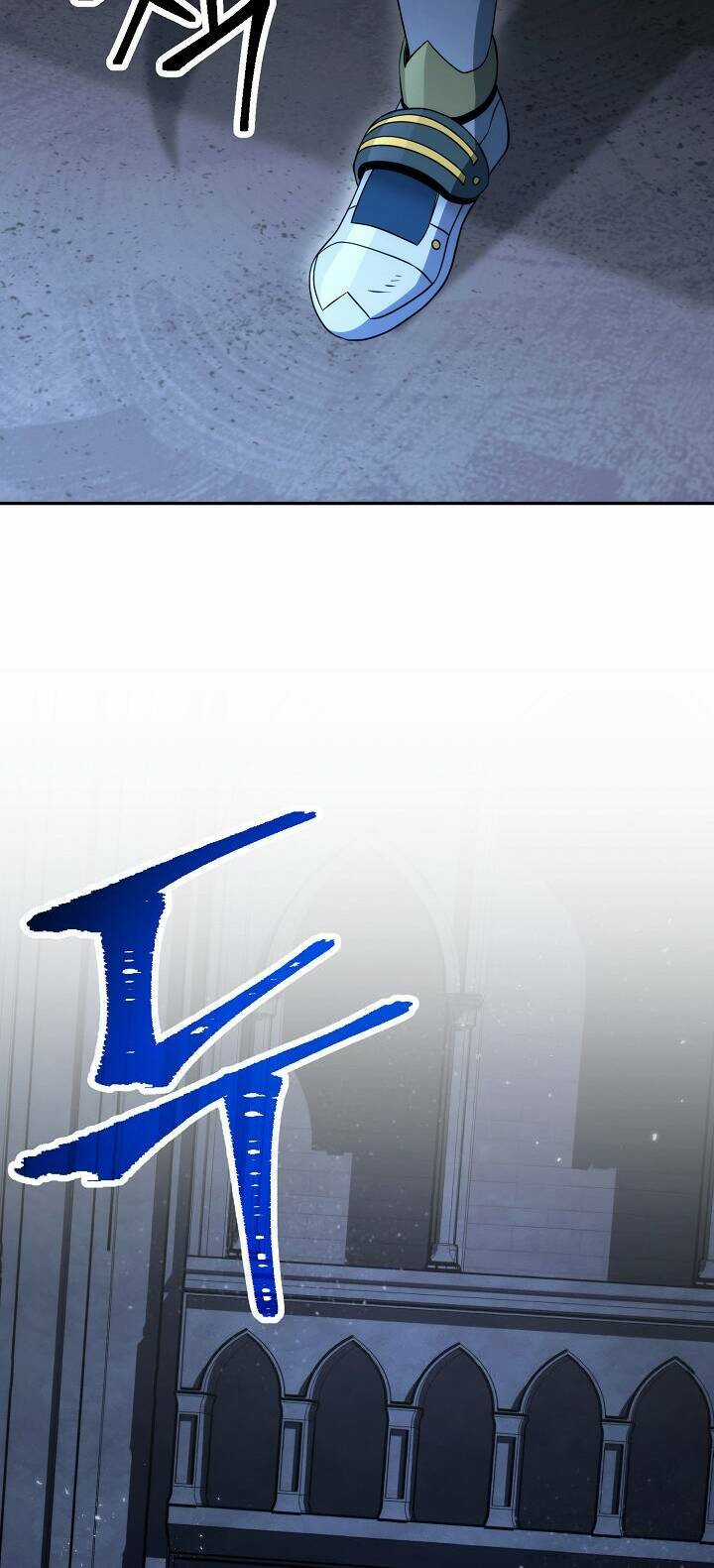 Cốt Binh Hồi Quy - Chapter 192 - Trang 37