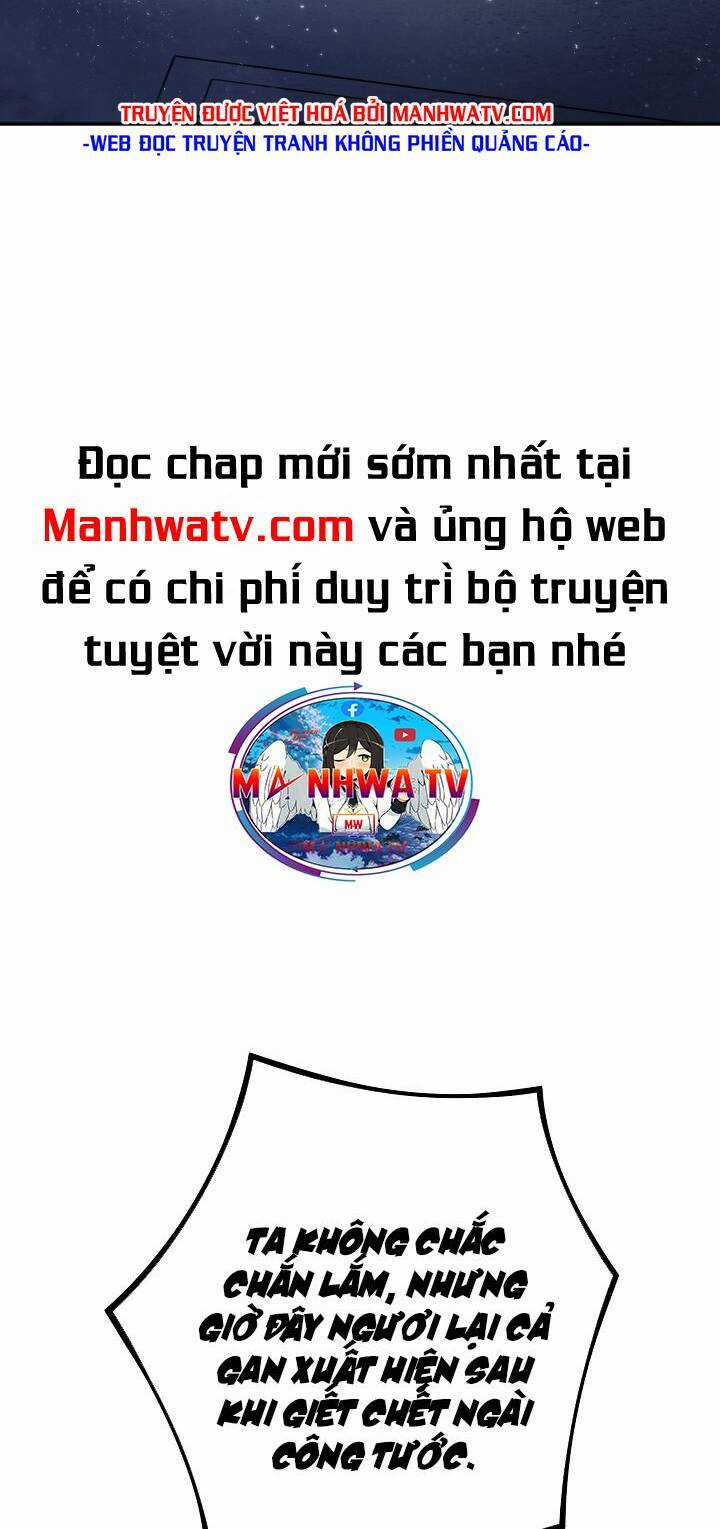 Cốt Binh Hồi Quy - Chapter 192 - Trang 39