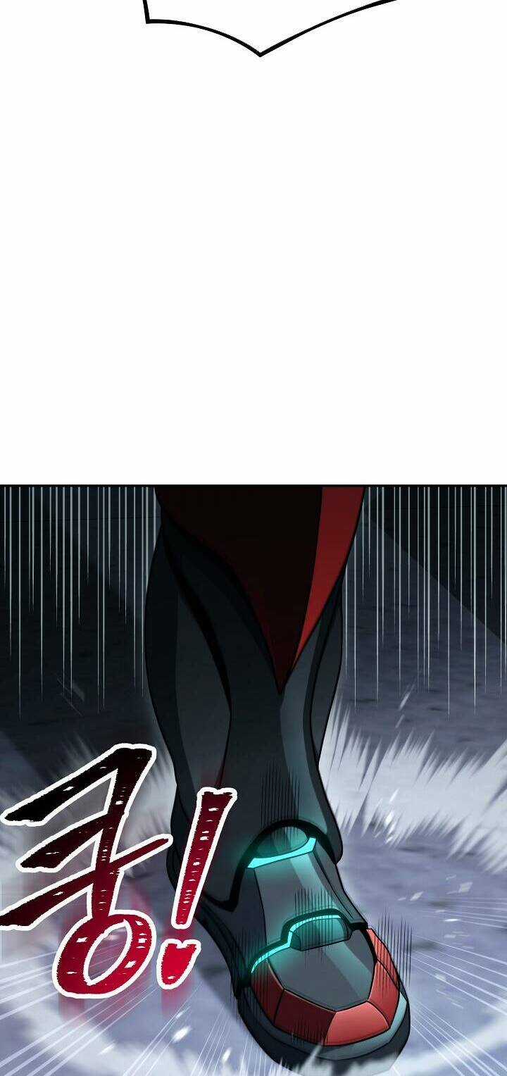 Cốt Binh Hồi Quy - Chapter 192 - Trang 40