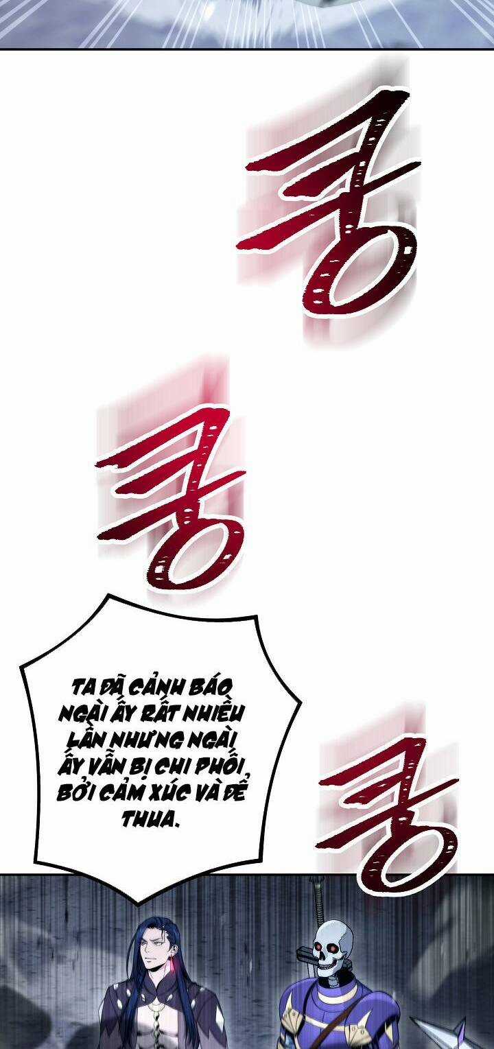 Cốt Binh Hồi Quy - Chapter 192 - Trang 41