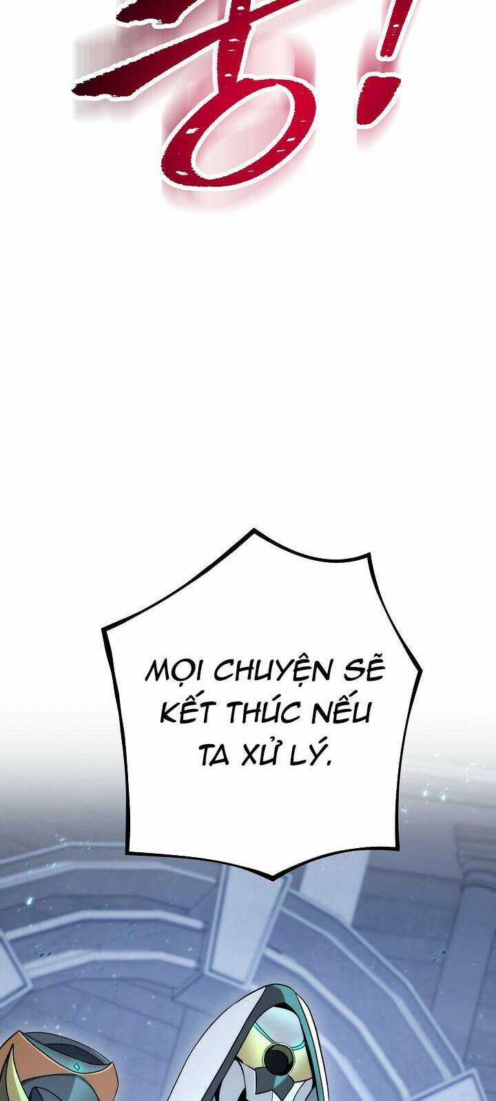 Cốt Binh Hồi Quy - Chapter 192 - Trang 43