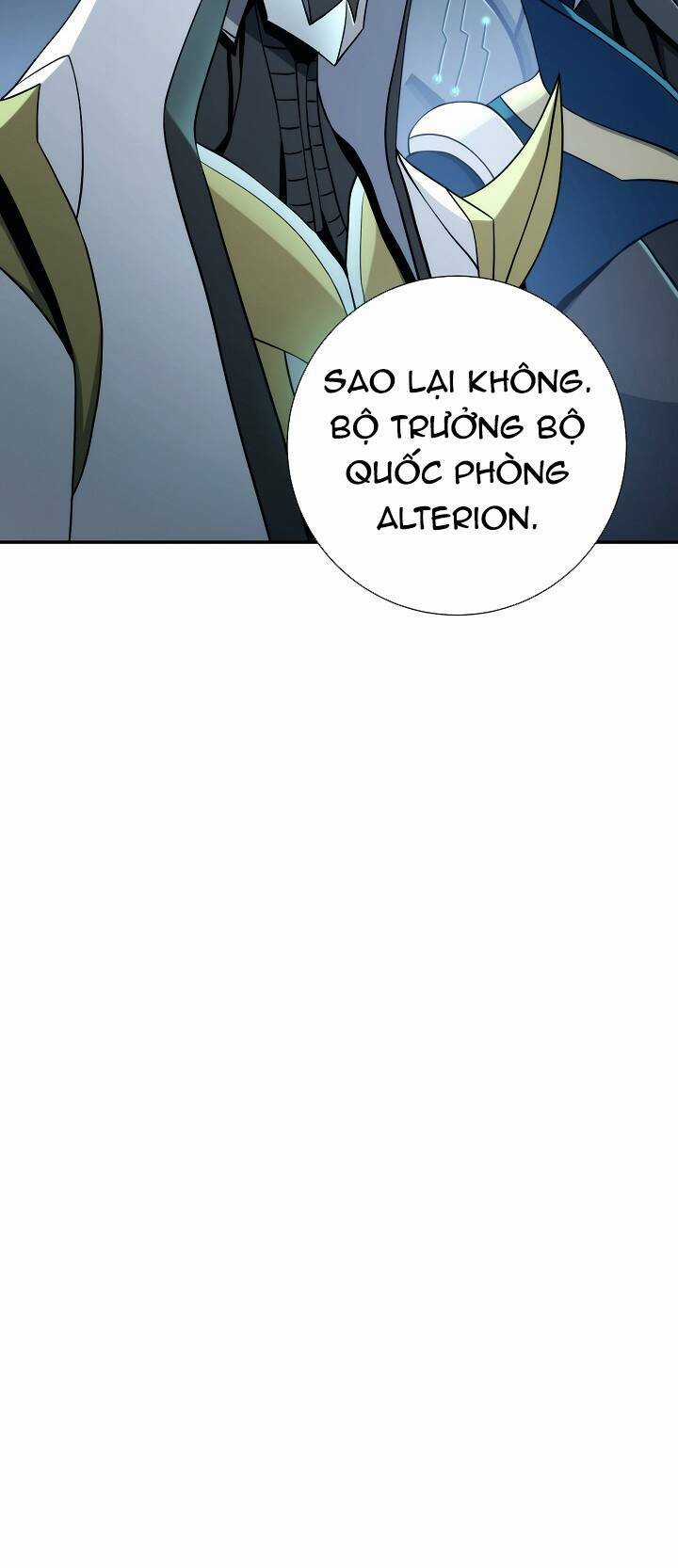 Cốt Binh Hồi Quy - Chapter 192 - Trang 50