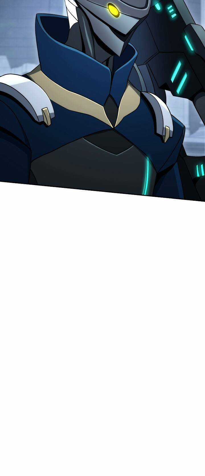 Cốt Binh Hồi Quy - Chapter 192 - Trang 55