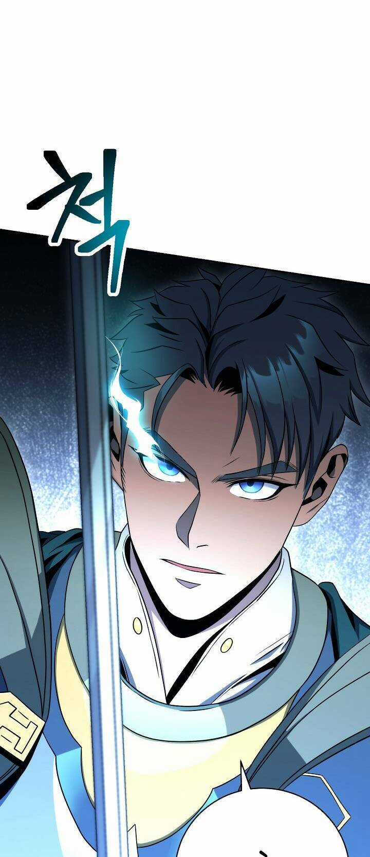 Cốt Binh Hồi Quy - Chapter 192 - Trang 57