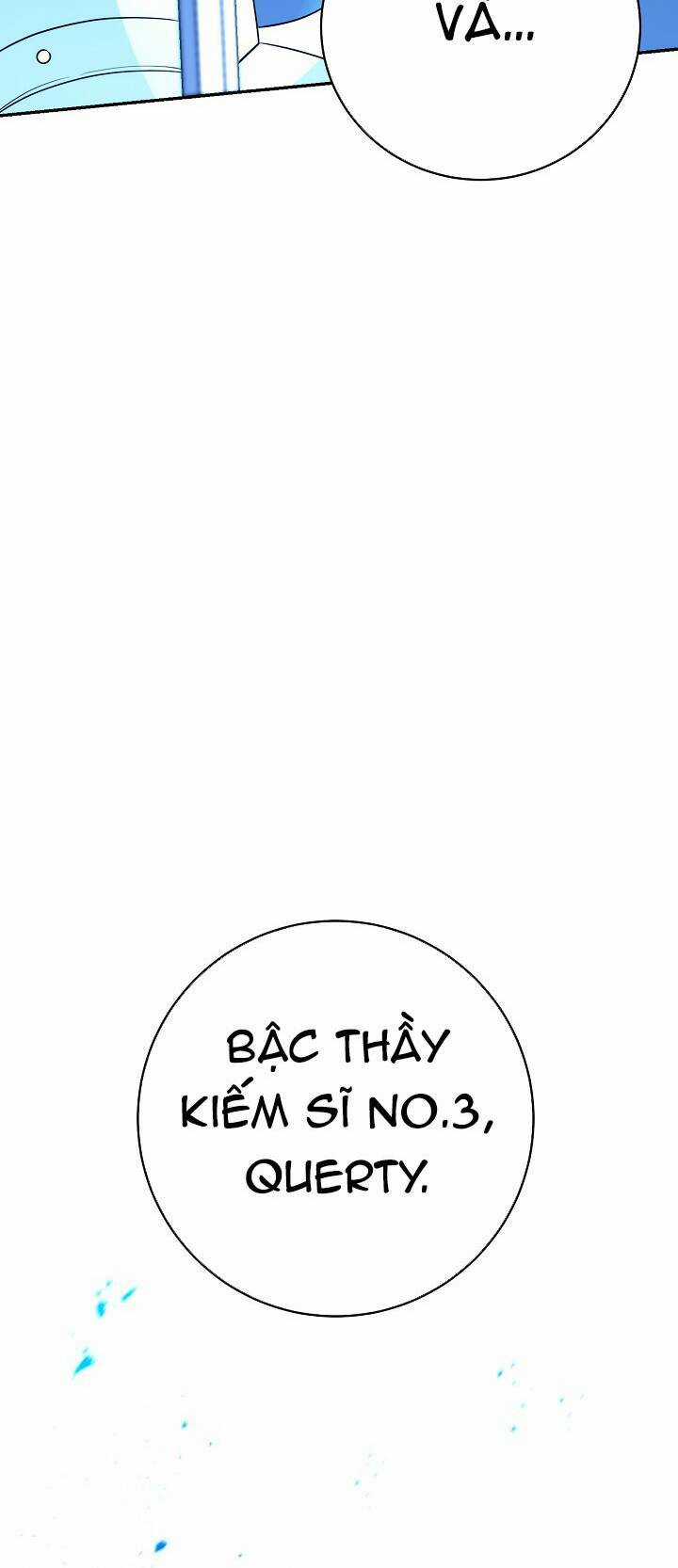 Cốt Binh Hồi Quy - Chapter 192 - Trang 58