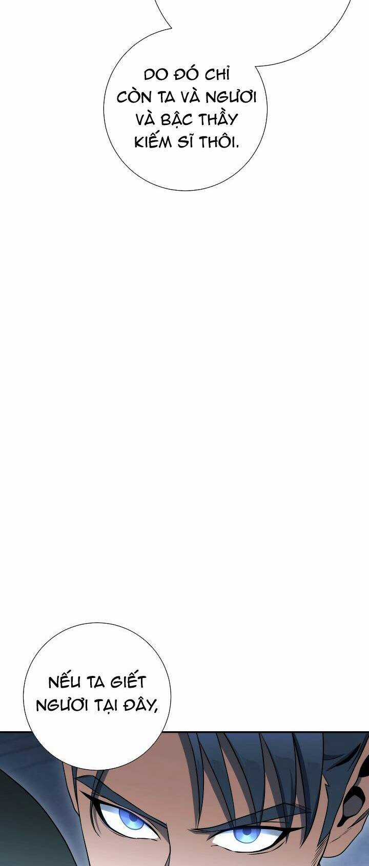 Cốt Binh Hồi Quy - Chapter 192 - Trang 61