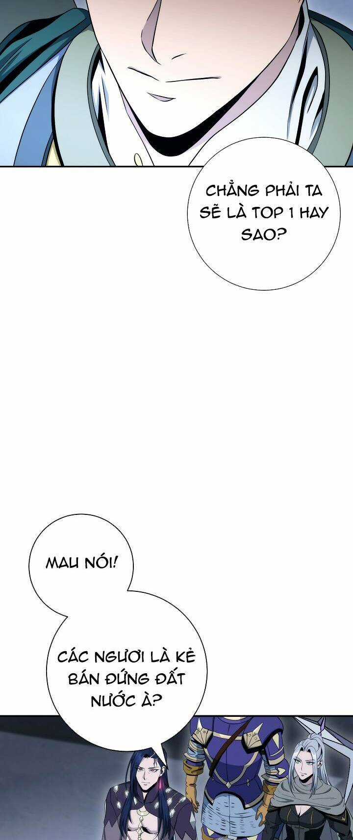 Cốt Binh Hồi Quy - Chapter 192 - Trang 62