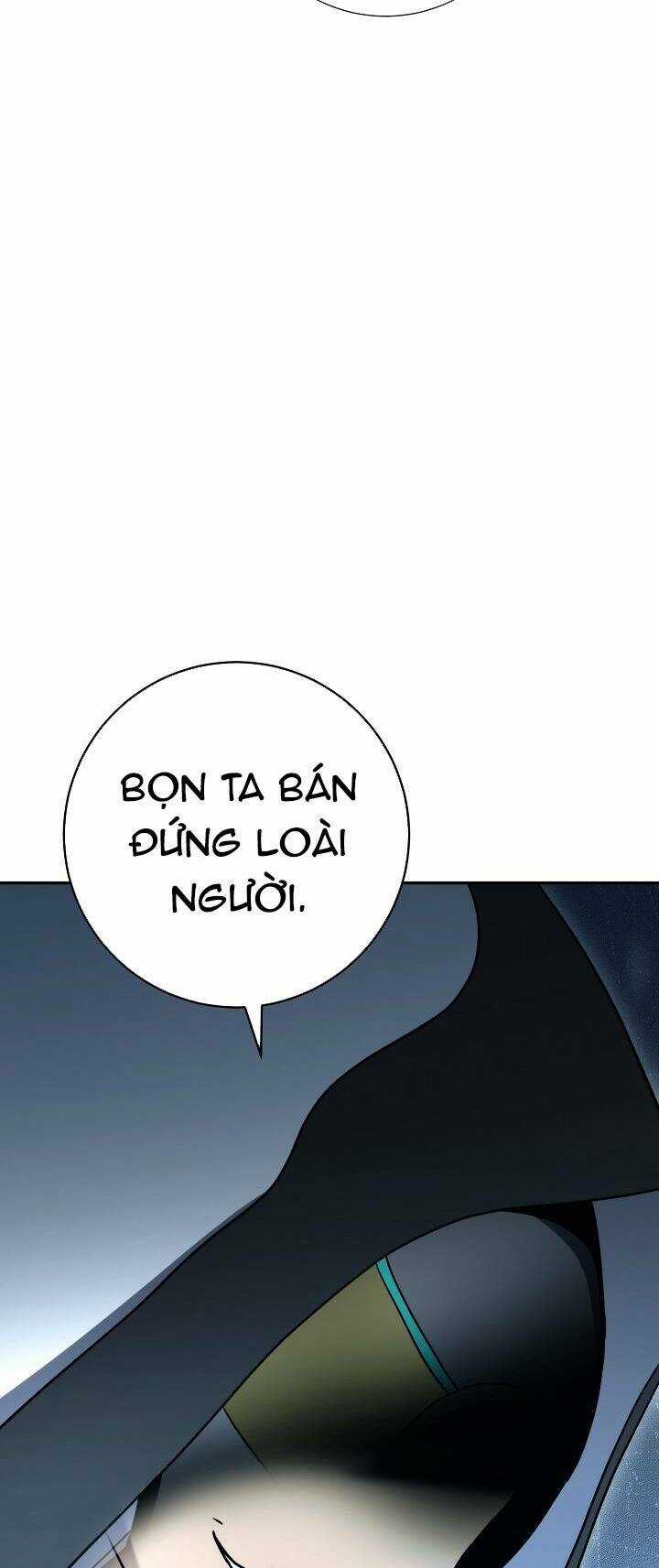 Cốt Binh Hồi Quy - Chapter 192 - Trang 65