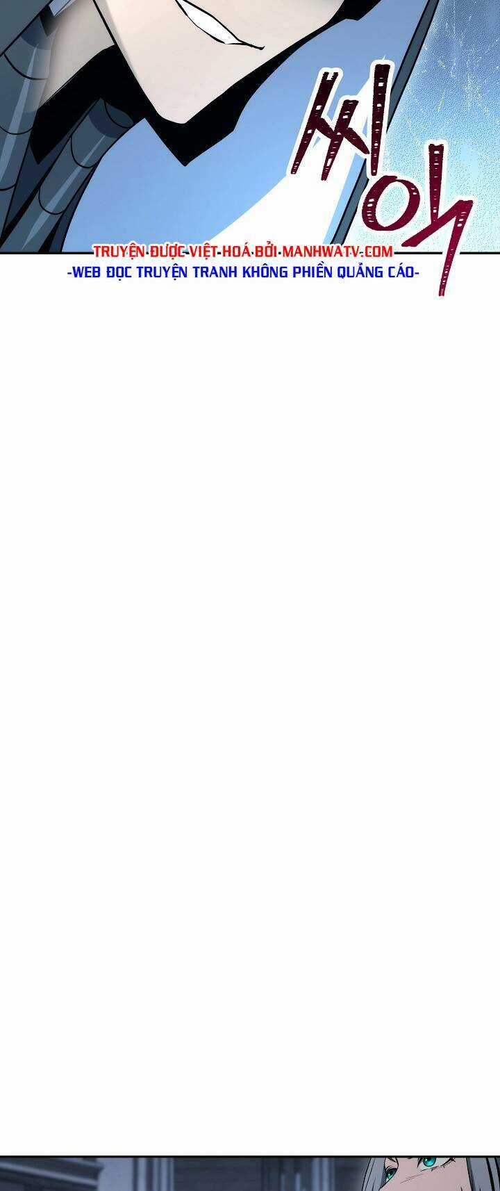 Cốt Binh Hồi Quy - Chapter 192 - Trang 66