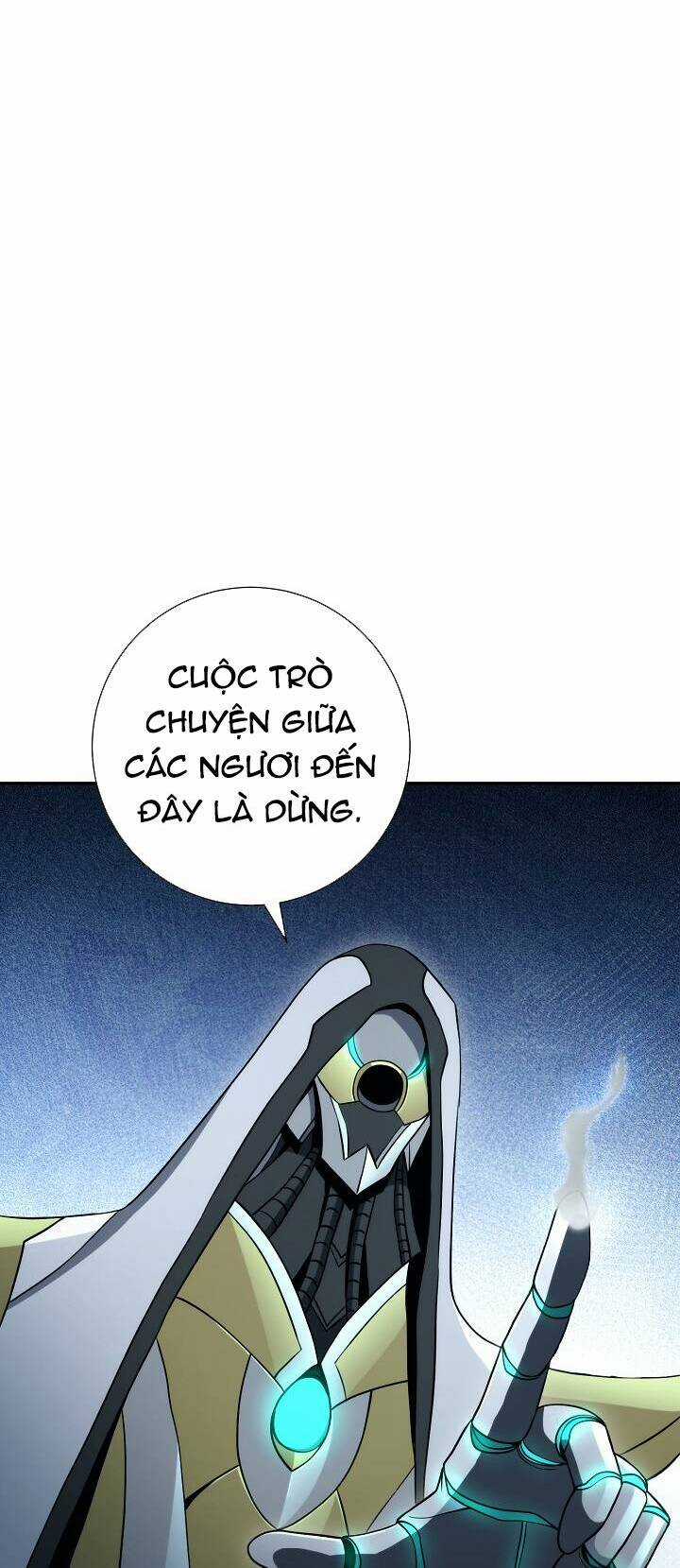 Cốt Binh Hồi Quy - Chapter 192 - Trang 71