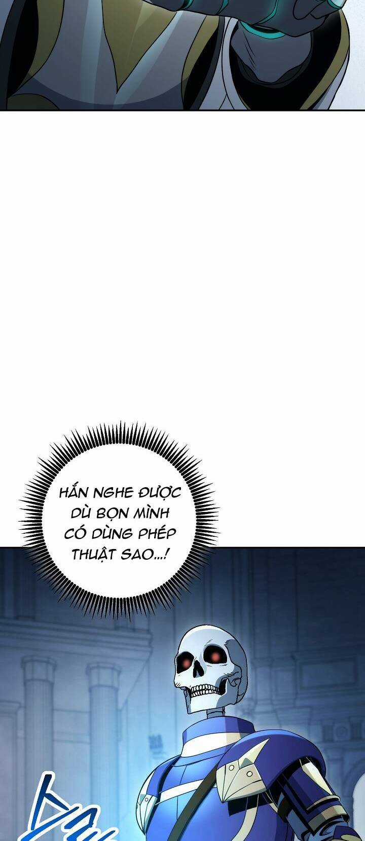 Cốt Binh Hồi Quy - Chapter 192 - Trang 72