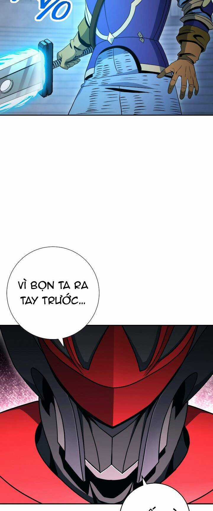 Cốt Binh Hồi Quy - Chapter 192 - Trang 73