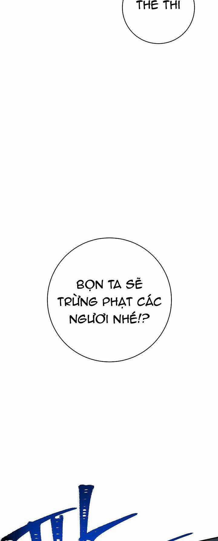 Cốt Binh Hồi Quy - Chapter 192 - Trang 74