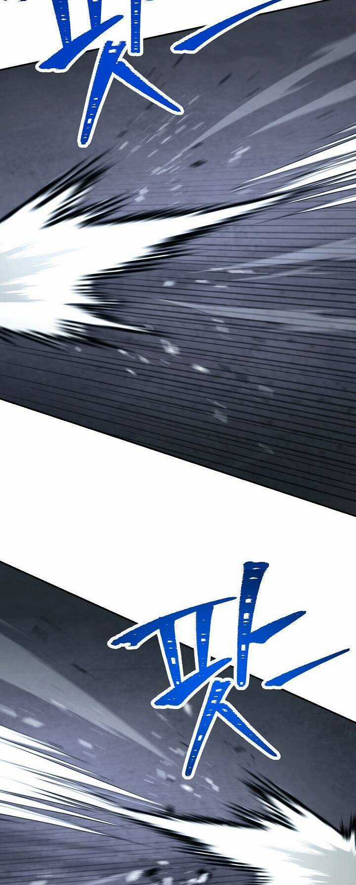 Cốt Binh Hồi Quy - Chapter 192 - Trang 75