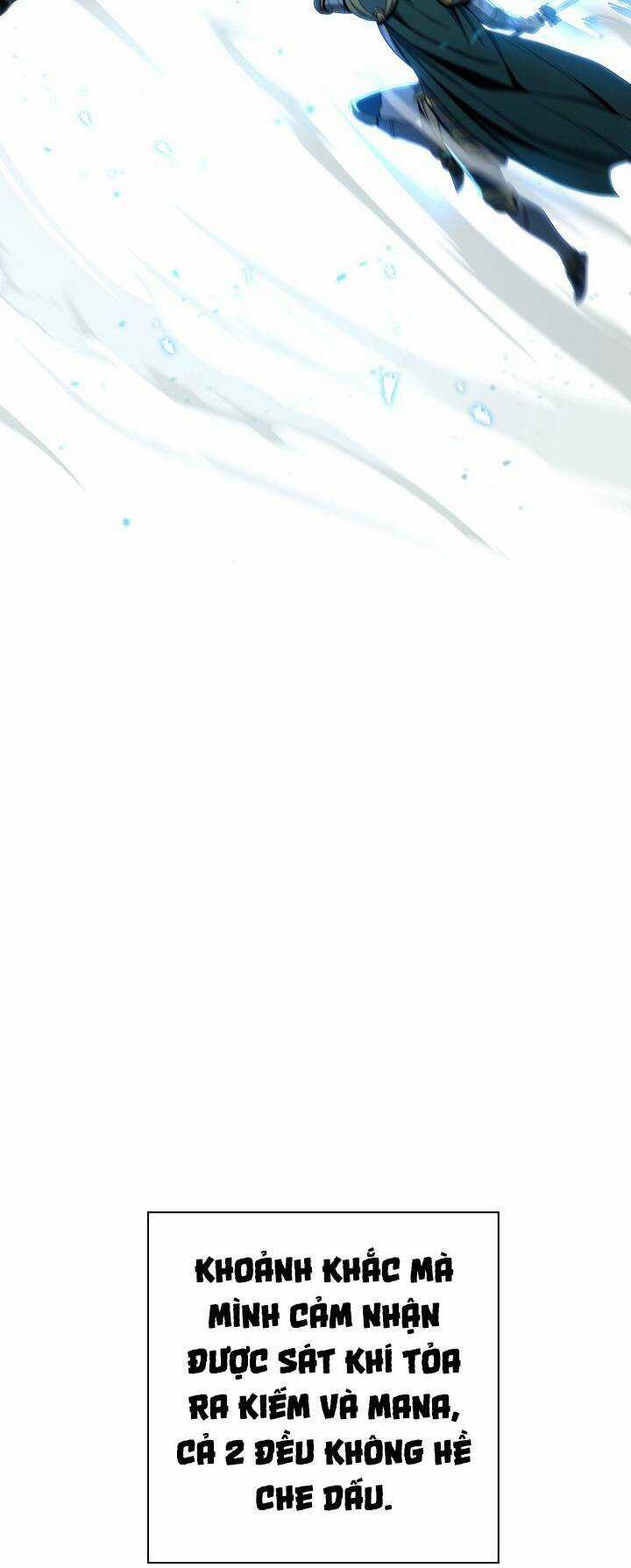 Cốt Binh Hồi Quy - Chapter 192 - Trang 77