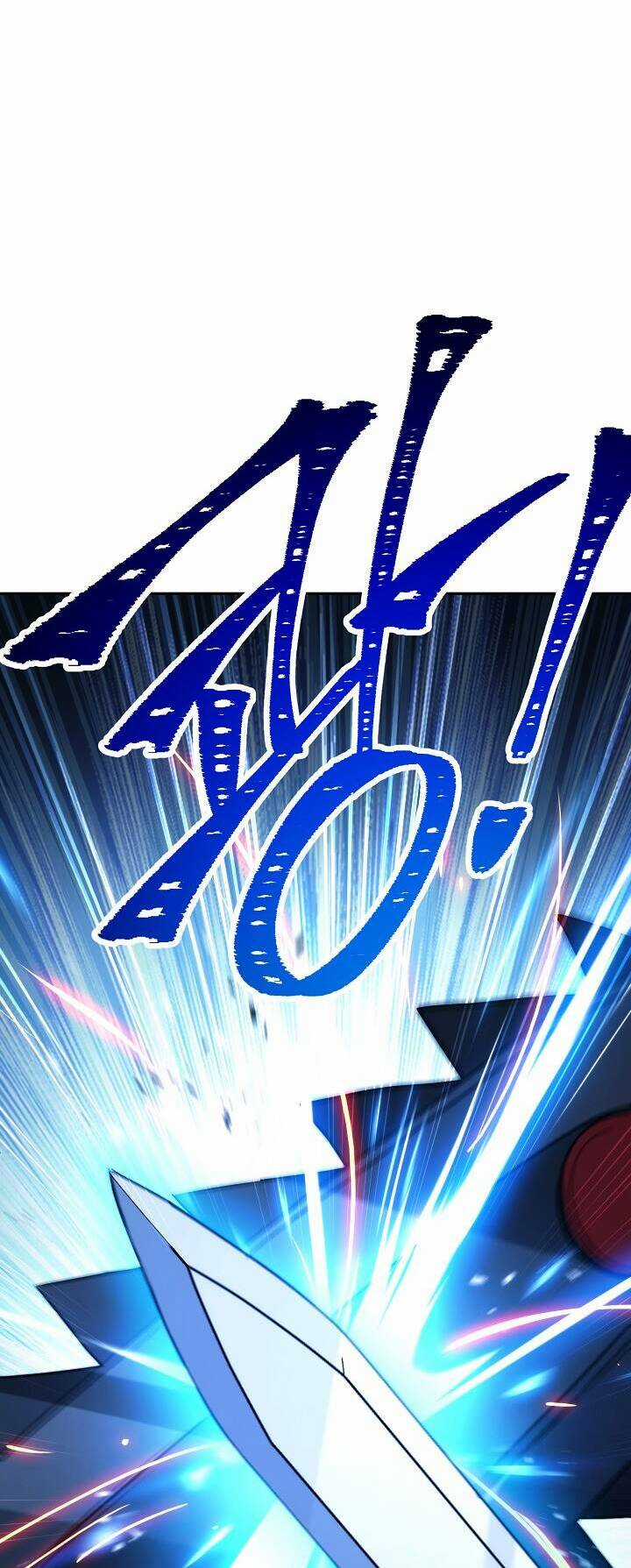 Cốt Binh Hồi Quy - Chapter 192 - Trang 78