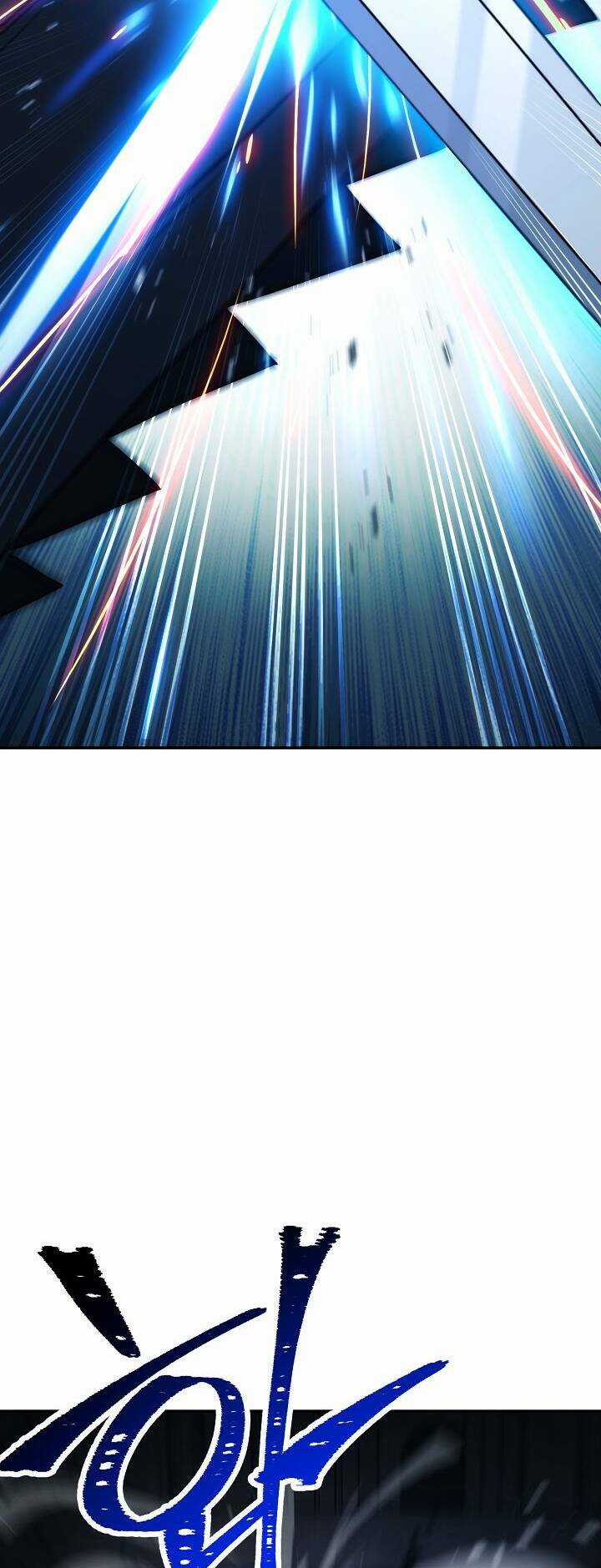 Cốt Binh Hồi Quy - Chapter 192 - Trang 79