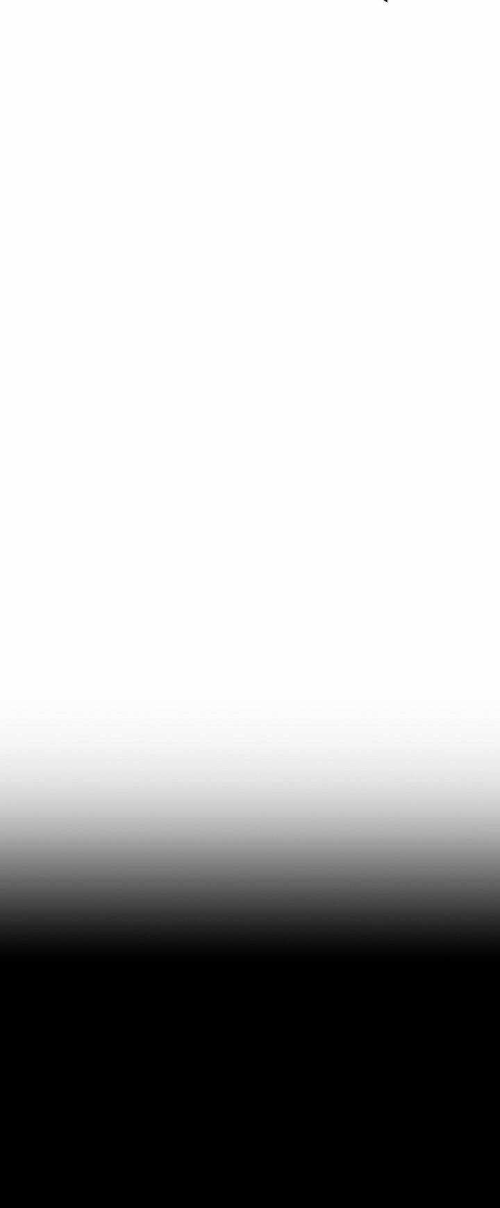 Cốt Binh Hồi Quy - Chapter 192 - Trang 9