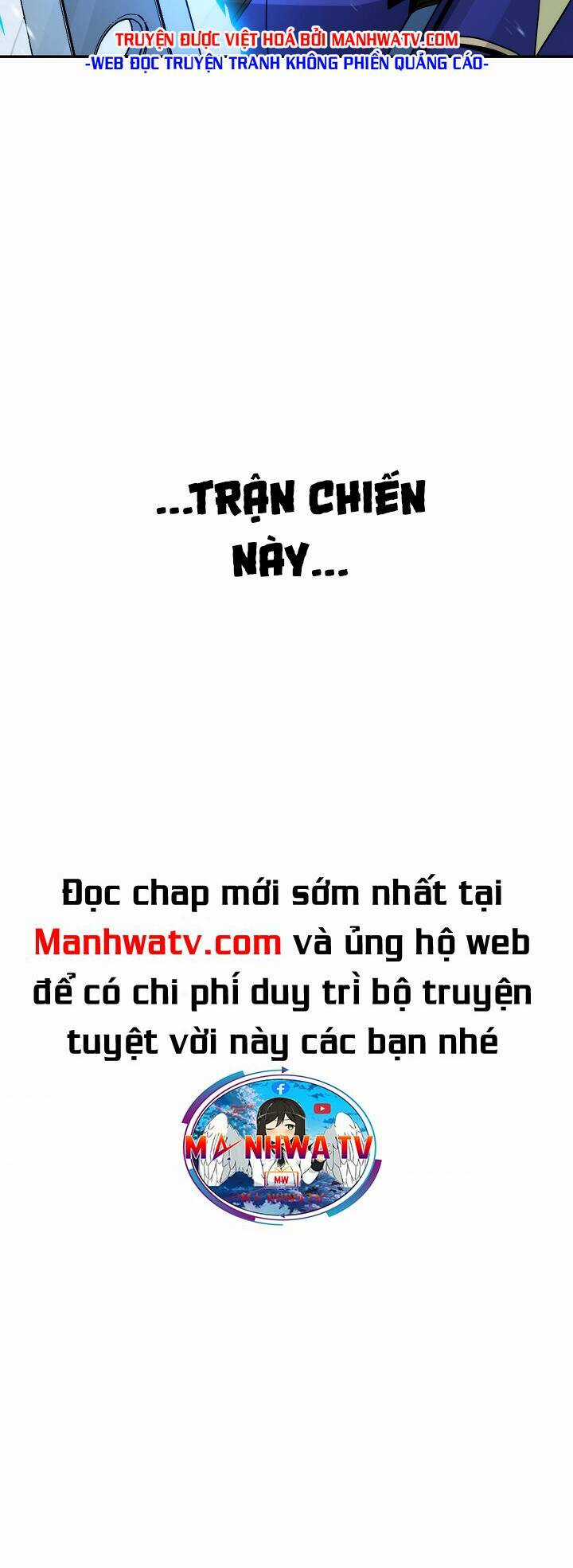 Cốt Binh Hồi Quy - Chapter 192 - Trang 82