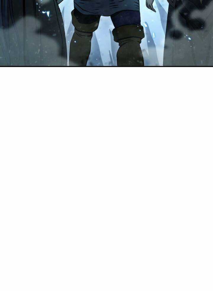 Cốt Binh Hồi Quy - Chapter 192 - Trang 84