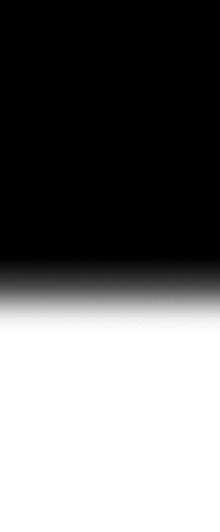 Cốt Binh Hồi Quy - Chapter 192 - Trang 10