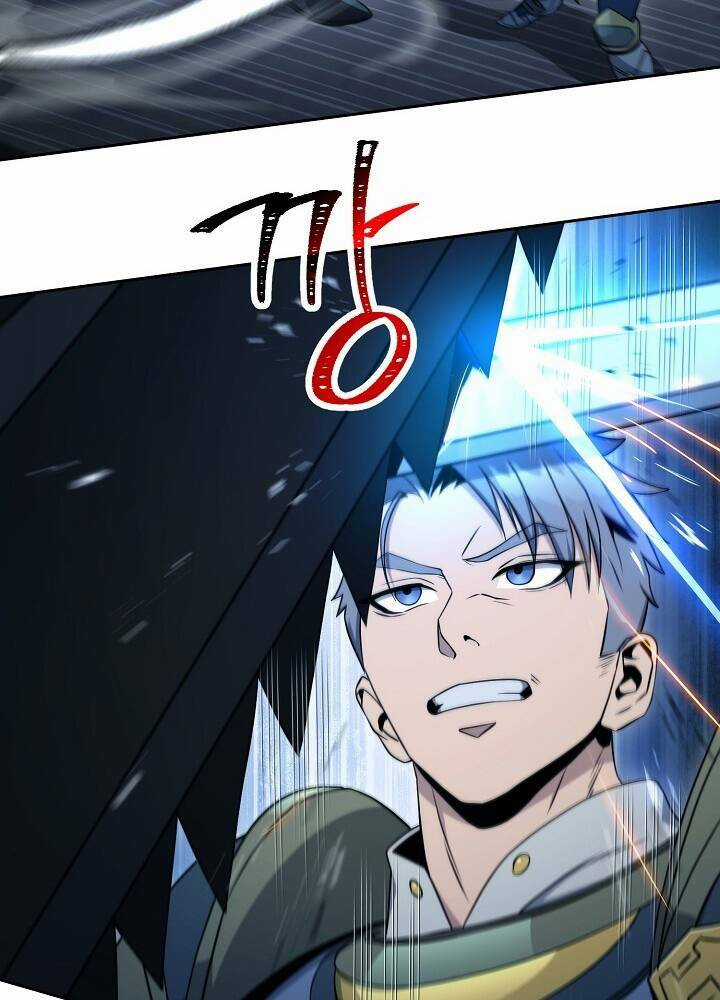 Cốt Binh Hồi Quy - Chapter 193 - Trang 11