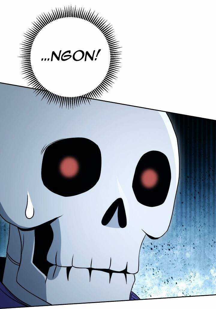 Cốt Binh Hồi Quy - Chapter 193 - Trang 102