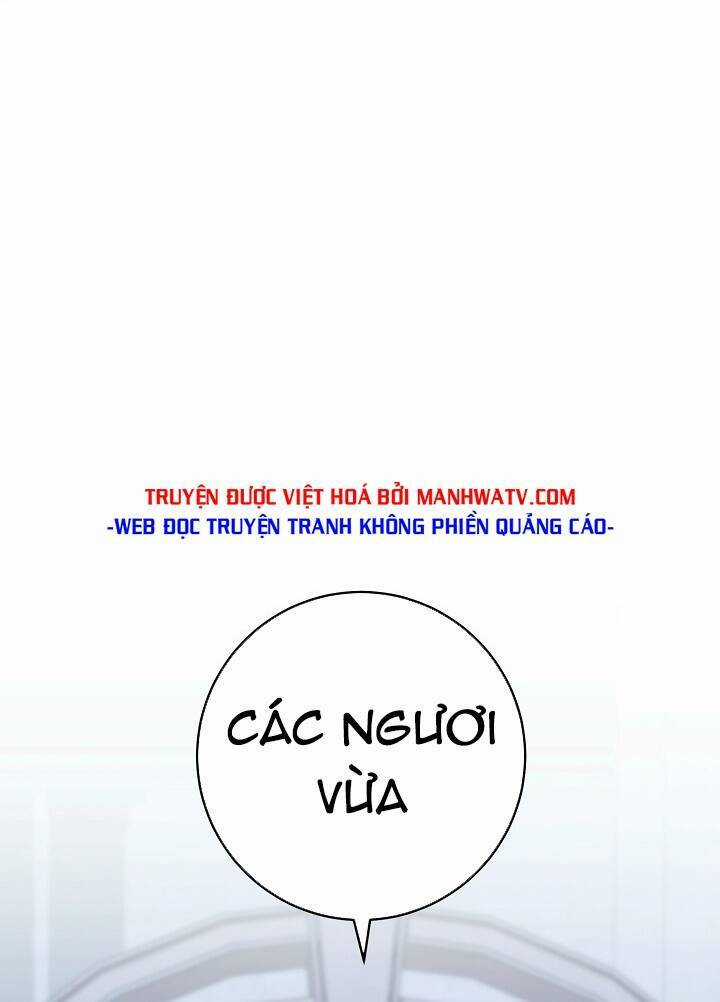 Cốt Binh Hồi Quy - Chapter 193 - Trang 103