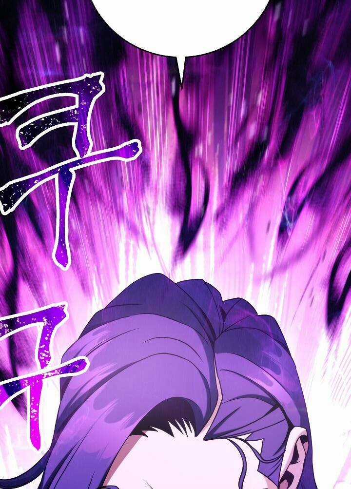 Cốt Binh Hồi Quy - Chapter 193 - Trang 106