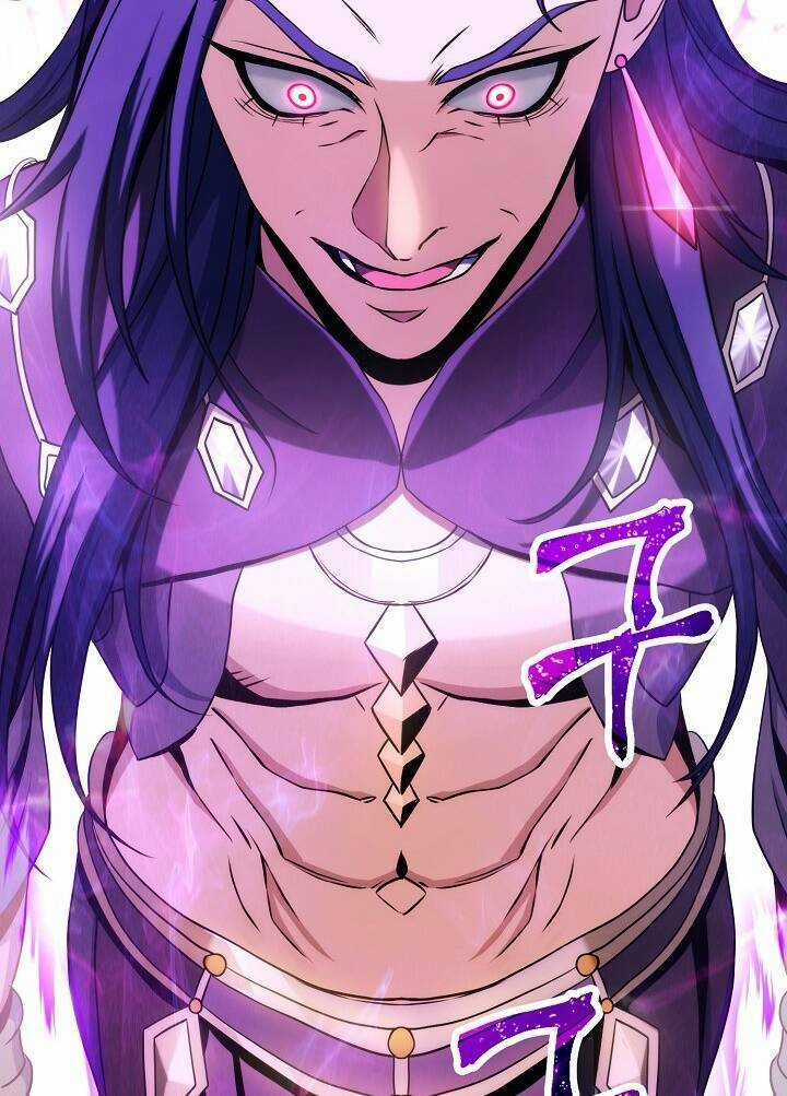 Cốt Binh Hồi Quy - Chapter 193 - Trang 107