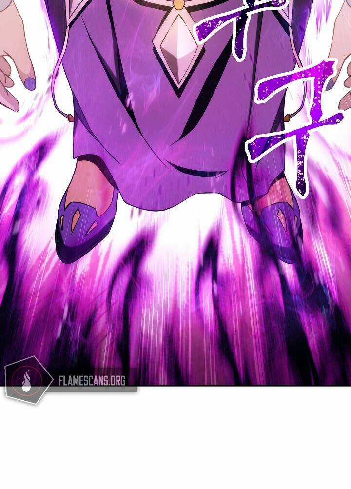 Cốt Binh Hồi Quy - Chapter 193 - Trang 108