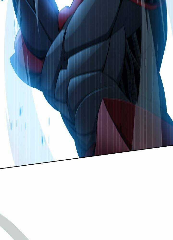 Cốt Binh Hồi Quy - Chapter 193 - Trang 14