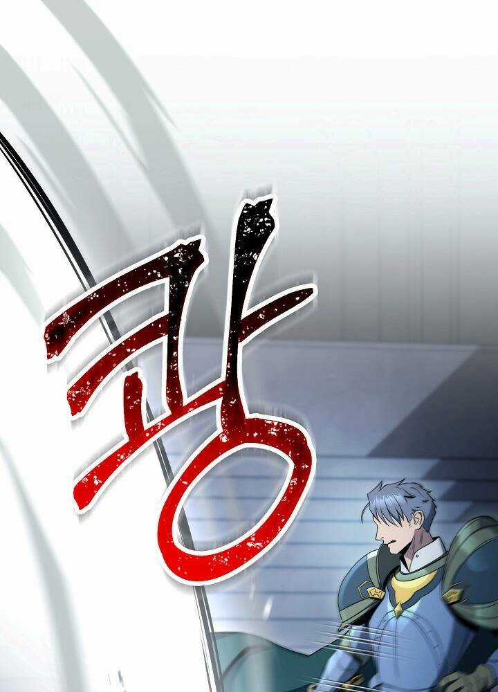 Cốt Binh Hồi Quy - Chapter 193 - Trang 15