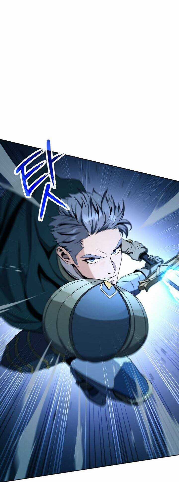 Cốt Binh Hồi Quy - Chapter 193 - Trang 17