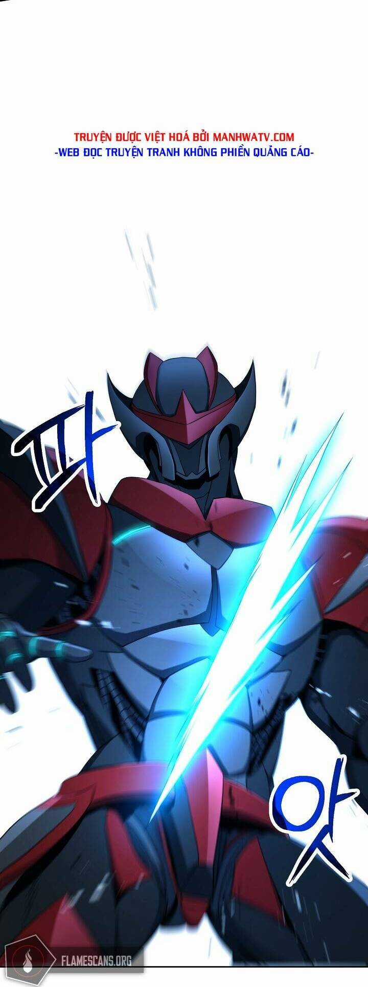 Cốt Binh Hồi Quy - Chapter 193 - Trang 18