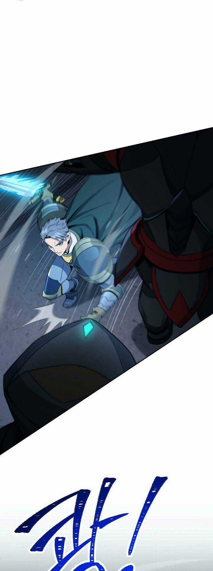 Cốt Binh Hồi Quy - Chapter 193 - Trang 19