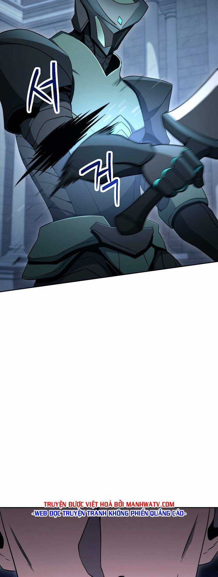 Cốt Binh Hồi Quy - Chapter 193 - Trang 22