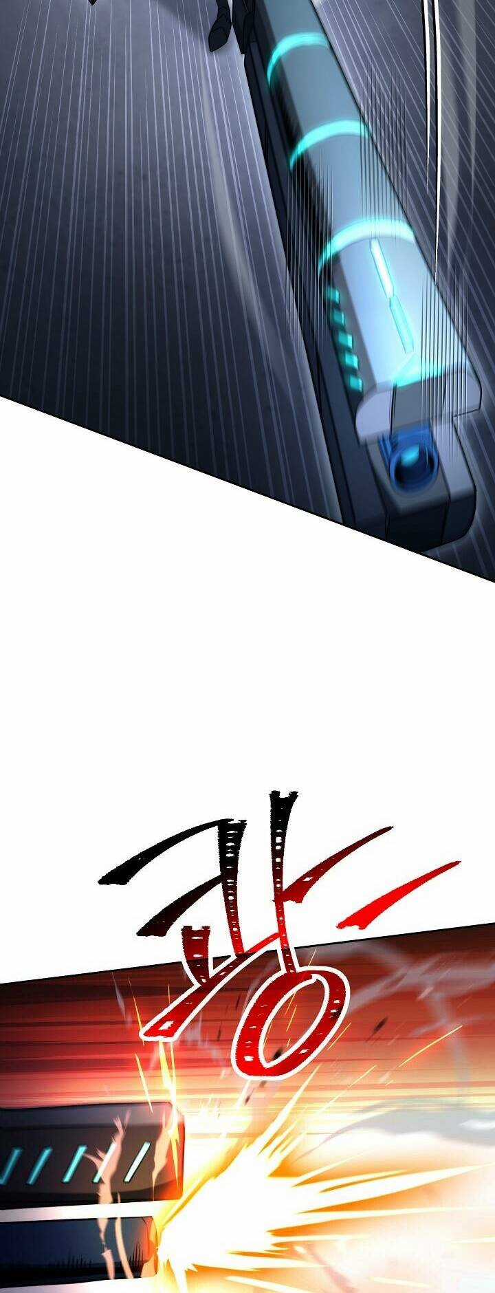 Cốt Binh Hồi Quy - Chapter 193 - Trang 24