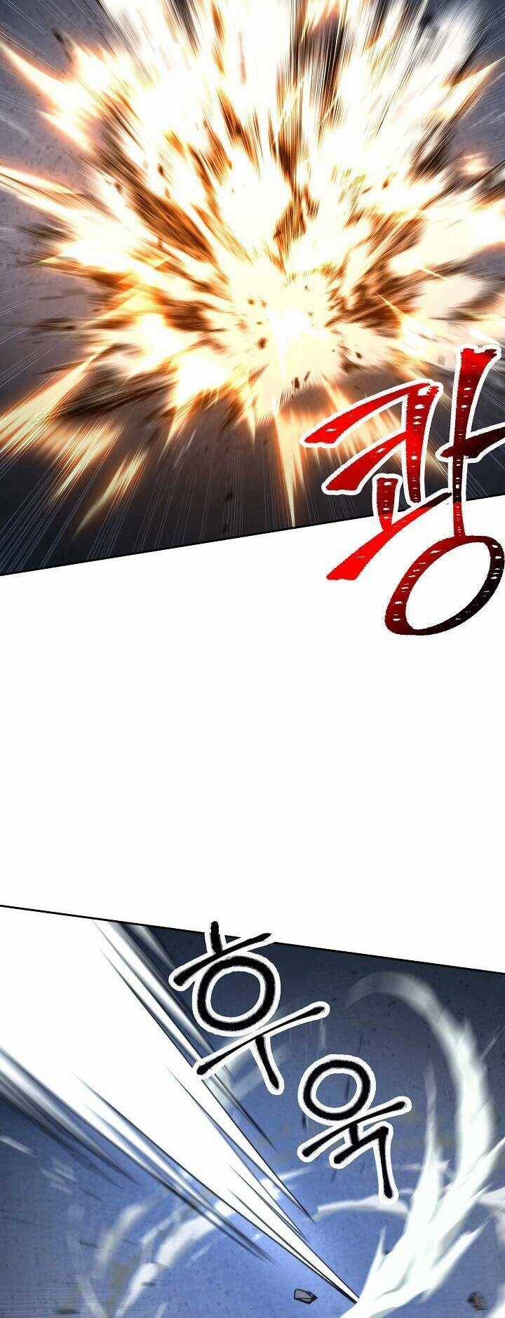 Cốt Binh Hồi Quy - Chapter 193 - Trang 26